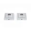 Накладка на цилиндр Palladium Z 2 ET CP