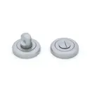 Накладка фиксатор Palladium S PC BK