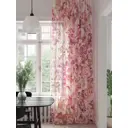 Тюль на ленте вуаль At Home Римуфикос 150x280 см цвет бежевый AA974299