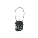 Замок навесной Palladium 208V-35