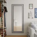 Зеркало в полный рост Toda alma CountryFIGr70170 60x160 см