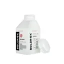 Травильный гель Boldrex Silver Line 1 кг