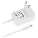 Блок питания Arlight Ardv 039979 для светодиодной ленты 100-240 В 12 Вт IP20