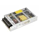 Блок питания Arlight Hts 015032(1) для светодиодной ленты 100-240 В 100 Вт IP20