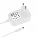 Блок питания Arlight Ardv 040948 для светодиодной ленты 100-240 В 24 Вт IP20