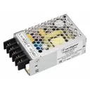 Блок питания Arlight Hts 041457 для светодиодной ленты 170-265 В 25 Вт IP20