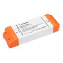Блок питания Arlight Arv 039239 для светодиодной ленты 220-240 В 150 Вт IP20