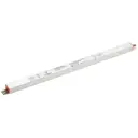 Блок питания Arlight Arv 046044 для светодиодной ленты 200-240 В 200 Вт IP20