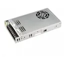 Блок питания Arlight Hts 011215(1) для светодиодной ленты 170-265 В 350 Вт IP20