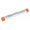 Блок питания Arlight Arv 036965(1) для светодиодной ленты 220-240 В 30 Вт IP20