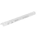 Блок питания Arlight Arv 044203 для светодиодной ленты 200-240 В 18 Вт IP20