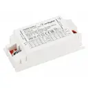 Блок питания Arlight Arj 025243(1) для светодиодной ленты 220-240 В 21 Вт IP20