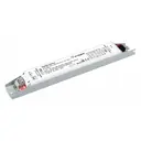 Блок питания Arlight Arj 033334(1) для светодиодной ленты 220-240 В 40 Вт IP20