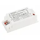 Блок питания Arlight Arj 023072(1) для светодиодной ленты 220-240 В 42 Вт IP20