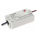 Блок питания Arlight Arj 030909(1) для светодиодной ленты 110-240 В 20 Вт IP20