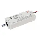 Блок питания Arlight Arj 030910(1) для светодиодной ленты 100-240 В 40 Вт IP20