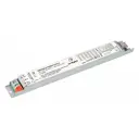 Блок питания Arlight Arj 036290 для светодиодной ленты 220-240 В 70 Вт IP20