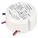 Блок питания Arlight Arj 038299(1) для светодиодной ленты 220-240 В 12 Вт IP20