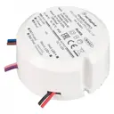 Блок питания Arlight Arj 043061 для светодиодной ленты 220-240 В 12 Вт IP20
