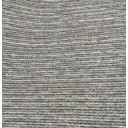 Ковер Scroll (01_016_34140635) Прямой (4.0) 250x350 см полипропилен