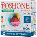 Стиральный порошок Posh one 29420 1 кг