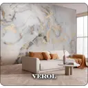 Фотообои флизелиновые Verol 600x283 см 212-ФФО-04967