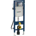 Инсталляция для унитаза GEBERIT 00000004576