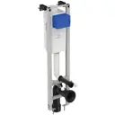 Инсталляция для унитаза IDEAL STANDARD 00000087657
