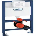 Инсталляция для унитаза GROHE 00000063285