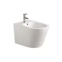 Биде AQUATEK 00000119757 36x33см