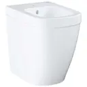 Биде GROHE 00000078238 37x39см