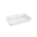 Раковина мебельная Kerama marazzi PLR.wbi.55.1_spb 55см