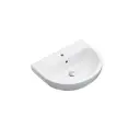 Раковина мебельная Kerama marazzi BG.NN.wb.55 55см