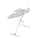 Гладильная доска Nika 1213539 40.5x148см