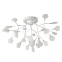 Потолочный светильник F-promo Skein 2479-9U 27 ламп 54 м²