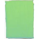 Комплект штор на ленте Helga Григал 150x260 см блэкаут цвет белый HH950613