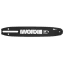 Шина для пилы Worx WA 0146 25 см