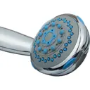 Душевая лейка Terma 34633