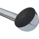 Душевая лейка Terma 34690