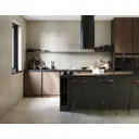 Керамогранит Kerranova Fabrika K-2012/MR/600x1200x10tmn 60x120см цвет темно-бежевый