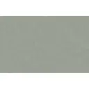 Обои флизелиновые Artsimple Valley темно-серые 1.06 м ARTS13 008/3