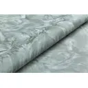Обои флизелиновые Kerama Marazzi Оазис зеленые 1.06 м KM6210_spb
