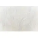Обои флизелиновые Kerama Marazzi Венето серые бежевые 1.06 м KM8005