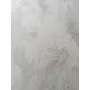 Обои бумажные Belvinil Лето серые/золотистые/светло-серые 0.53 м Лето фон 0408-21 Х 12