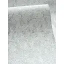 Обои бумажные Belvinil Маркиз светло-серые/белые/серые/серебристые 0.53 м Маркиз фон 0401-22