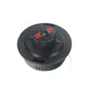 Катушка Patriot DL-1215 НСК 200 см