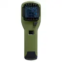 Отпугиватель комаров Thermacell MR-300G оливковый