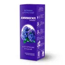 Витамины для гортензий и азалий Аминосил концентрат 500мл