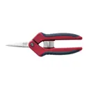 Ножницы садовые Elitech Garden GS04 d менее 15 мм