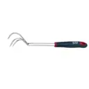 Культиватор садовый Elitech Garden GTS04 37 см